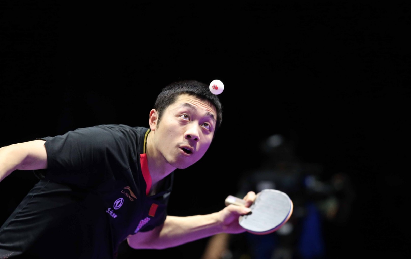 九游VIP-法兰克福后防坚固无阻，完胜对手