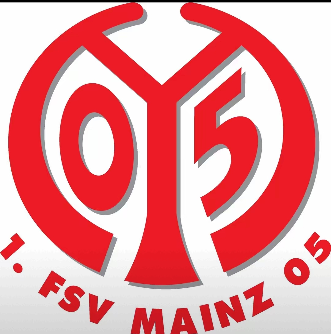 法兰克福后防坚固无阻，完胜对手