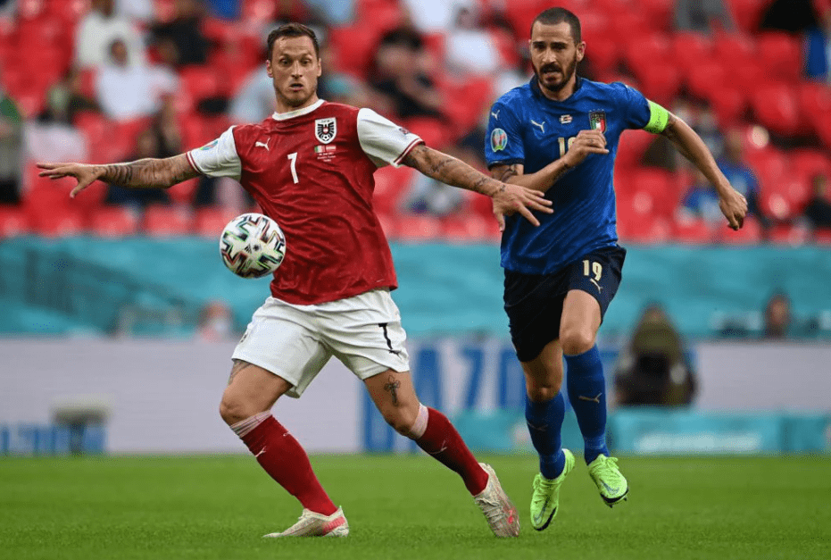 九游体育官方入口-奥地利队实现惊险逆转，晋级欧锦赛次轮的简单介绍