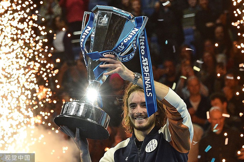 奥地利队实现惊险逆转，晋级欧锦赛次轮的简单介绍