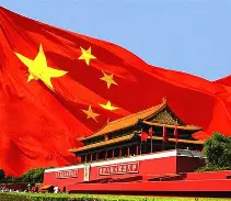 中国篮球后备军再度登陆西班牙联赛，壮志凌云