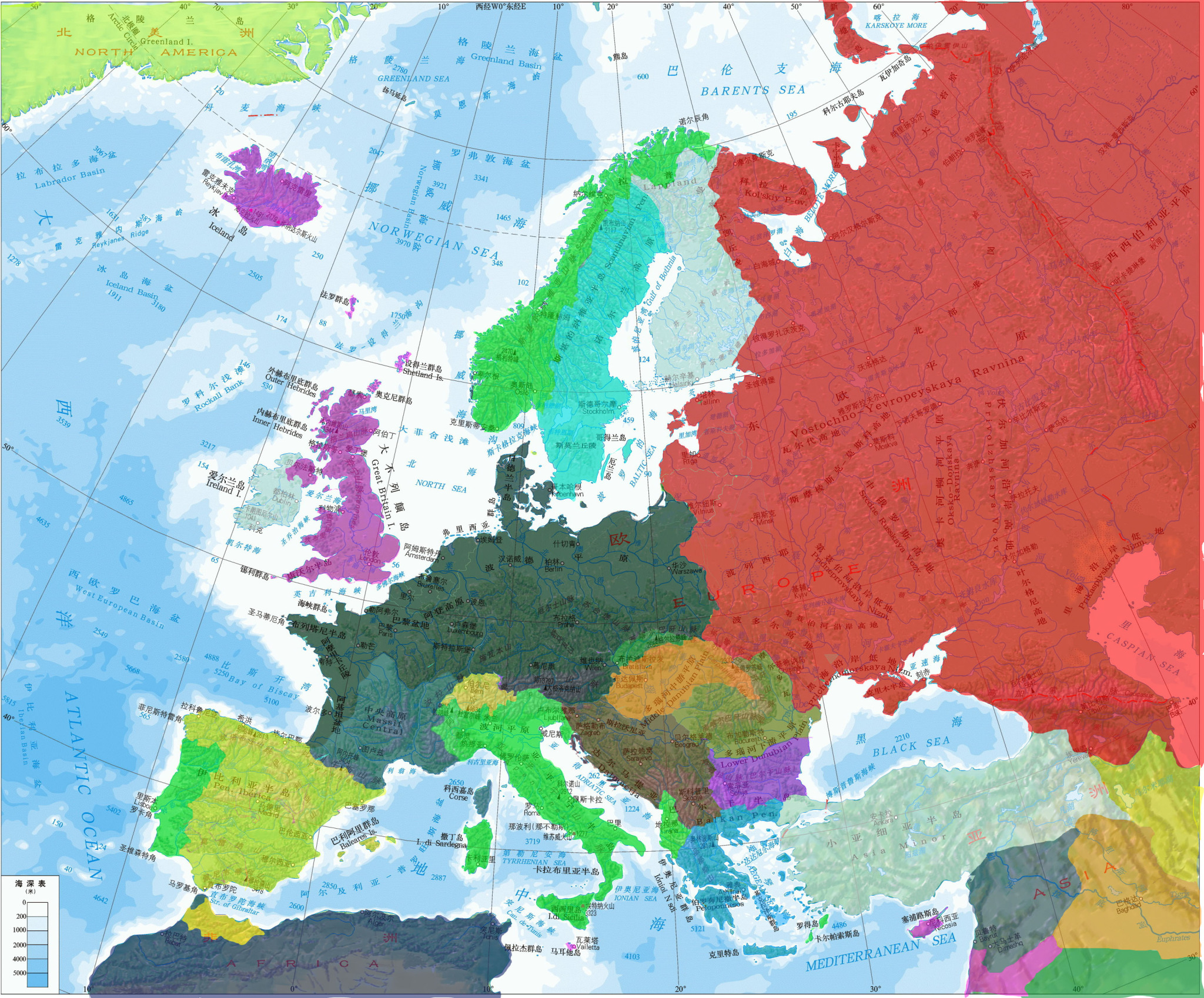 阿尔巴尼亚战胜保加利亚，积分上涨