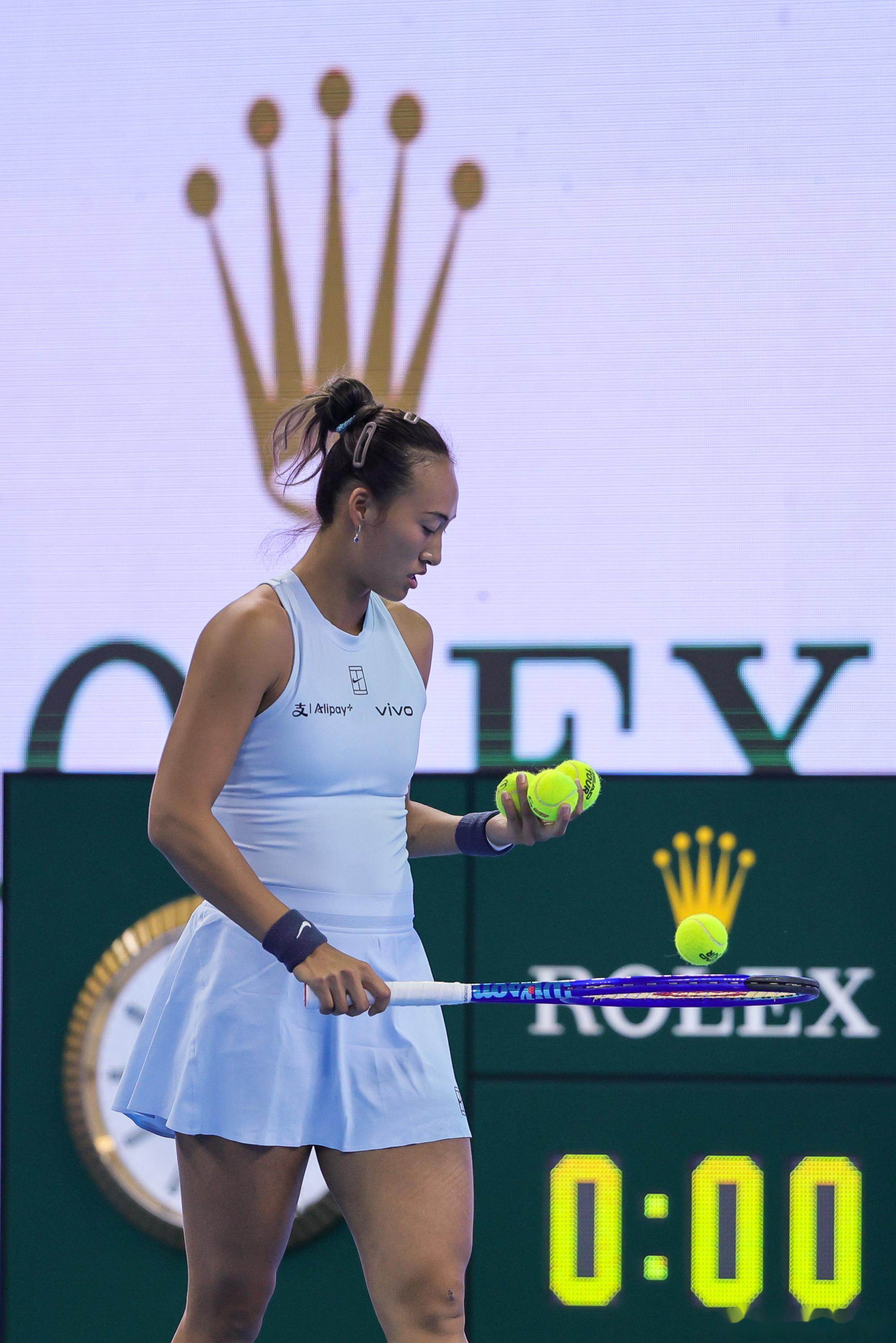 运动员伤愈复出，打破瓶颈！夺得冠军让人瞩目的简单介绍