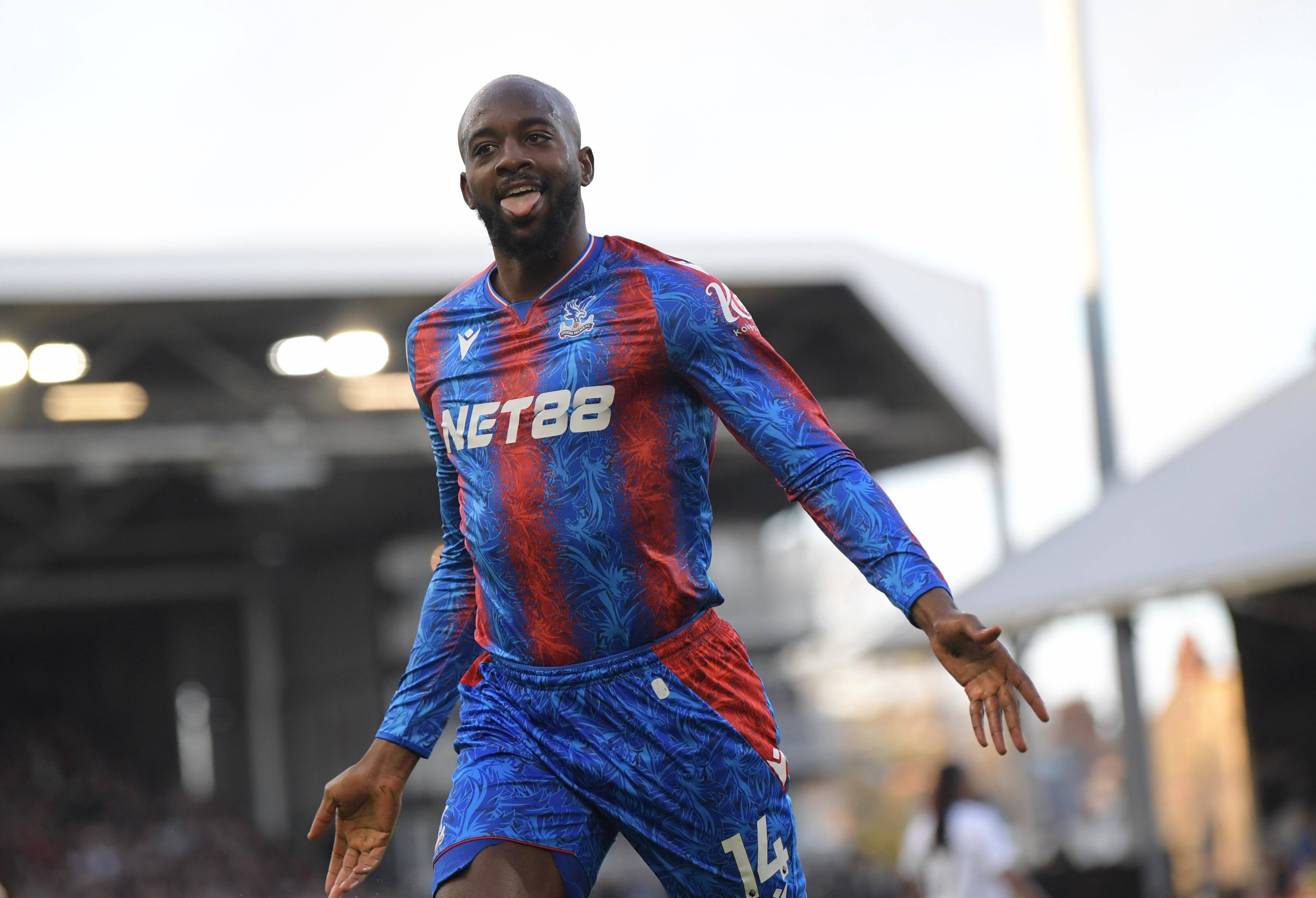 九游体育APP下载-富勒姆再遭惨败，降级危机严重