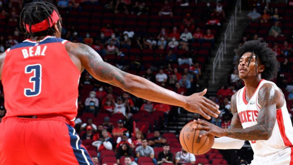 九游娱乐网站-关于篮网队知难而上，新顶梁柱崛起值得期待的信息