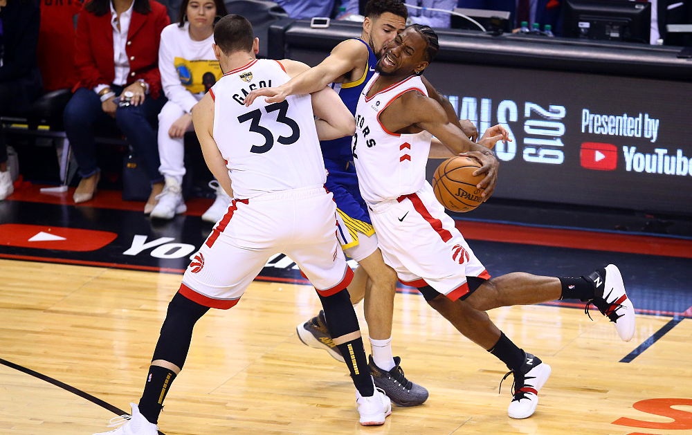 九游体育APP下载-阿美尼亚遗憾告负，无缘晋级