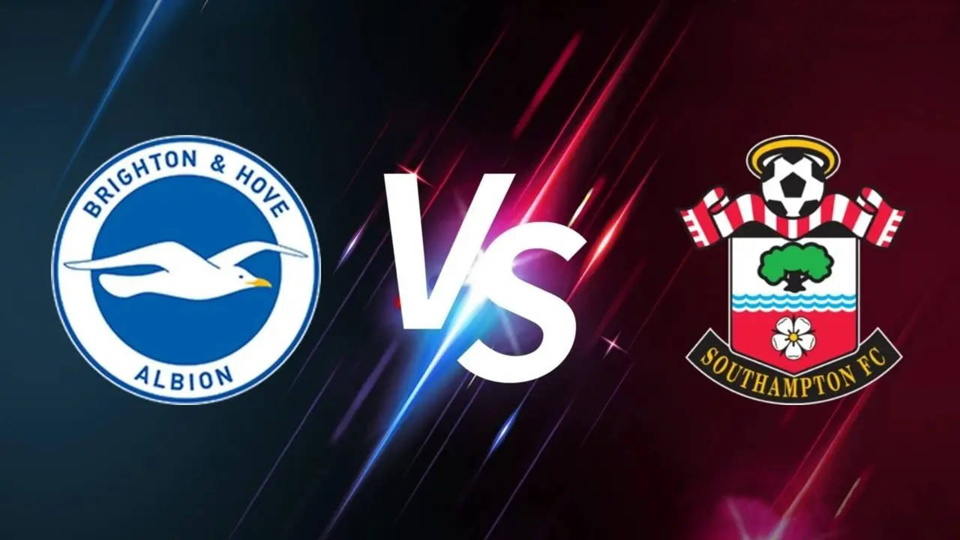 九游娱乐网站-包含阿斯顿维拉主场惜败南安普顿，遭遇不利的词条