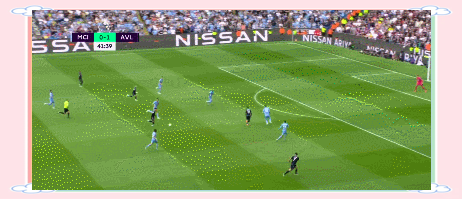 九游娱乐首页-曼城客场逆转维拉，英超冠军前景一片光明