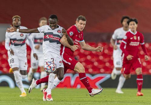 九游体育APP下载-精彩对决将焕发出更强悍的战斗力