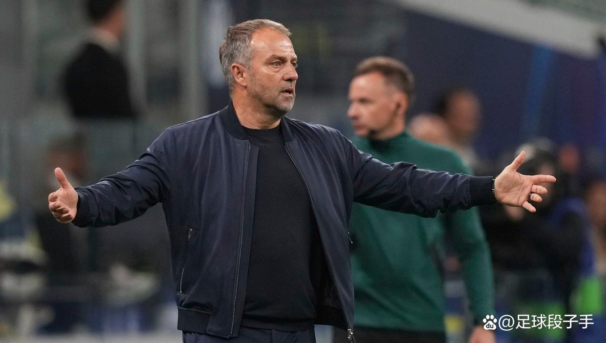 九游APP-意大利球员犯规遭罚赔，或将影响未来发展