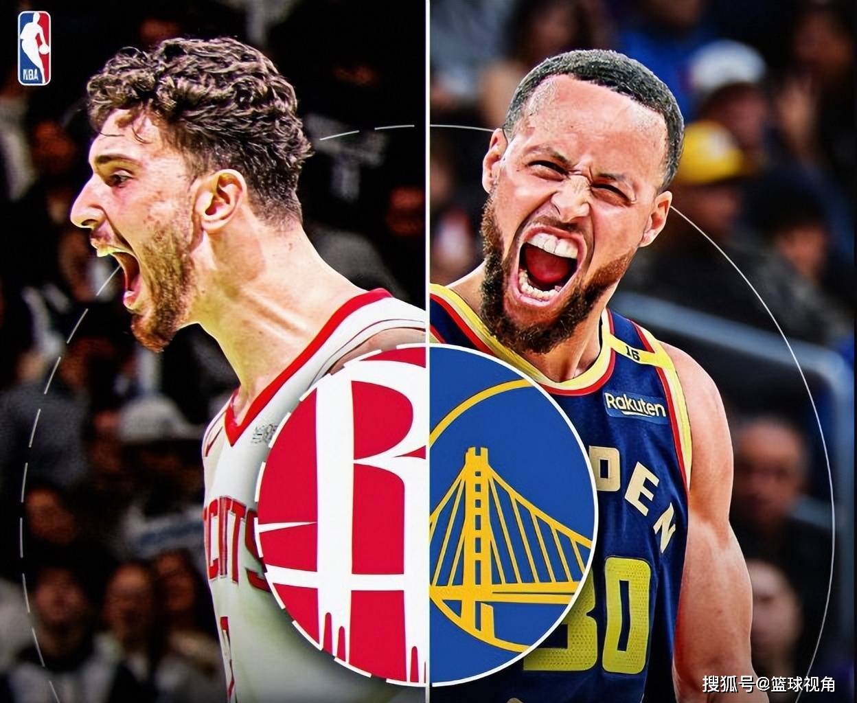 九游体育APP下载-勇士队主场大胜开启季后赛征程