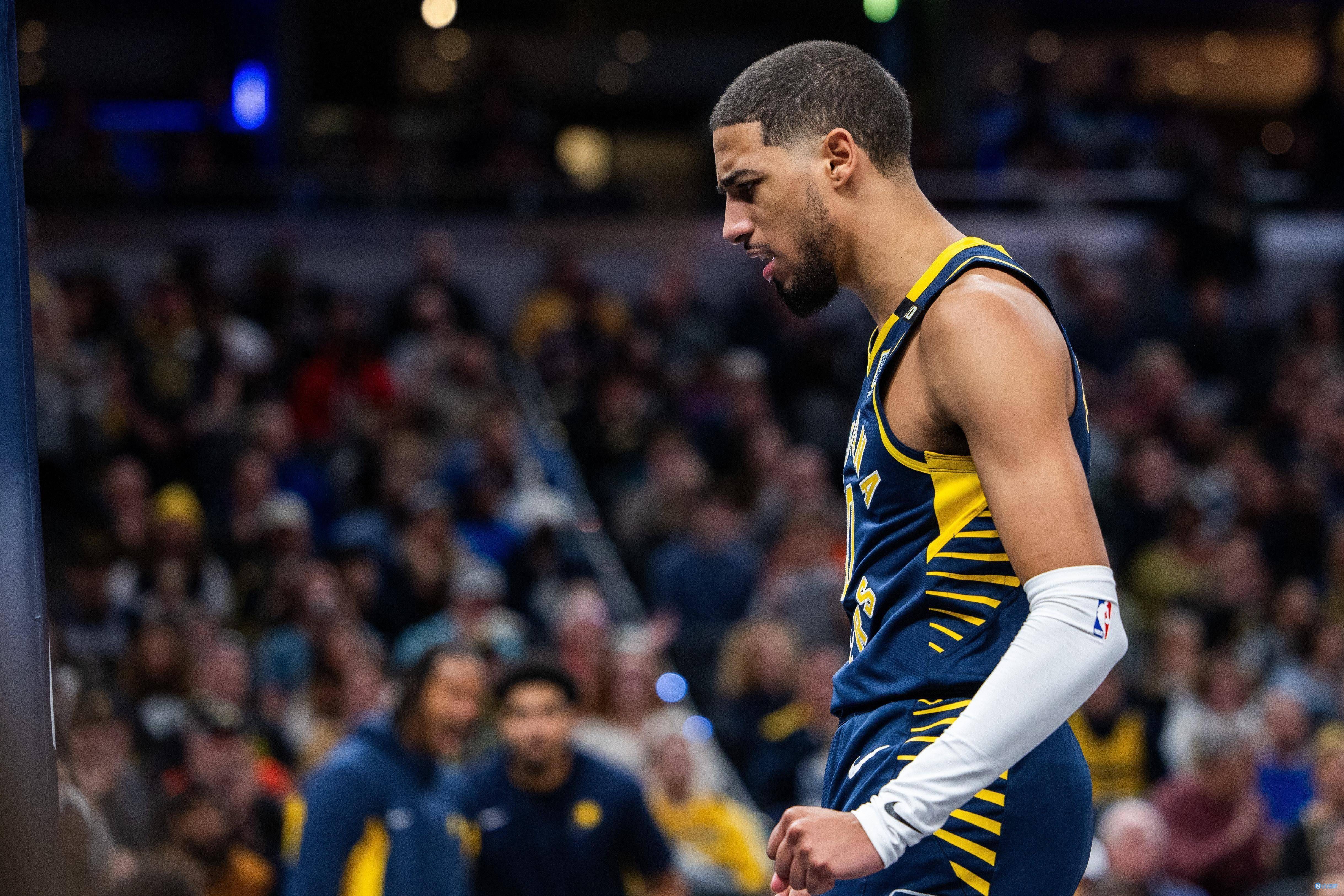 九游官网-黄蜂险胜步行者：拉梅洛生涯首胜率90%的简单介绍