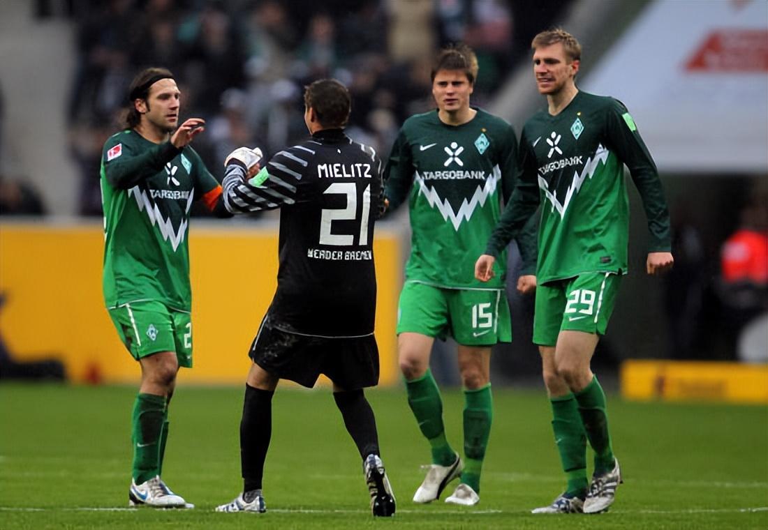 九游VIP-门兴格拉德巴赫客场不敌沃尔夫斯堡的简单介绍