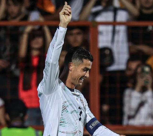 九游娱乐官方网站-关于英格兰3-0波黑：欧锦赛热身胜利收官的信息