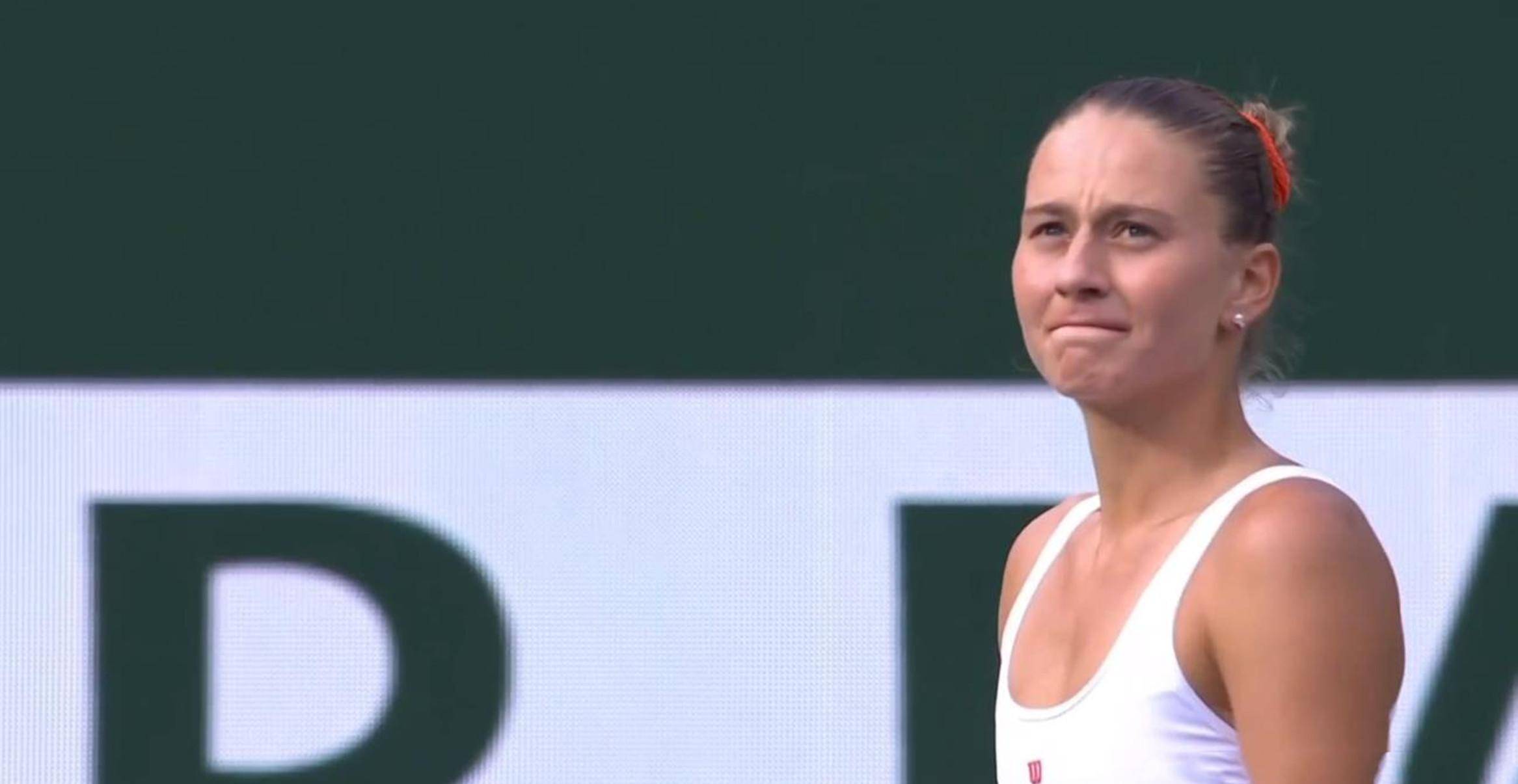 九游娱乐网站-芬兰豪取六连胜，成功晋级欧锦赛半决赛