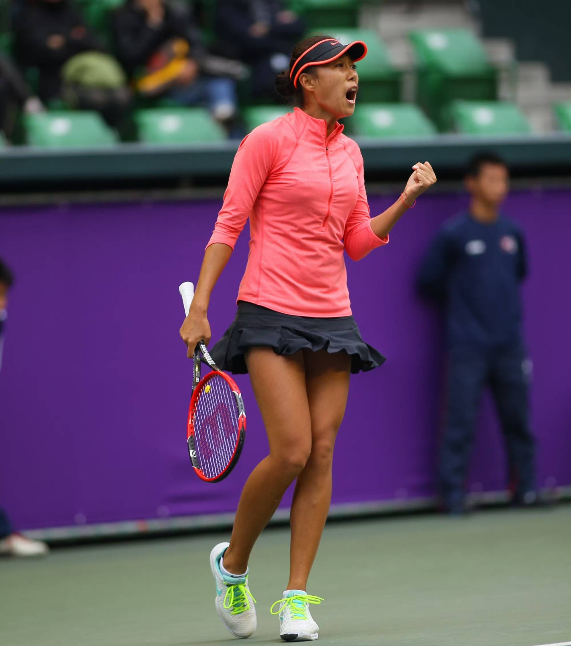 芬兰豪取六连胜，成功晋级欧锦赛半决赛