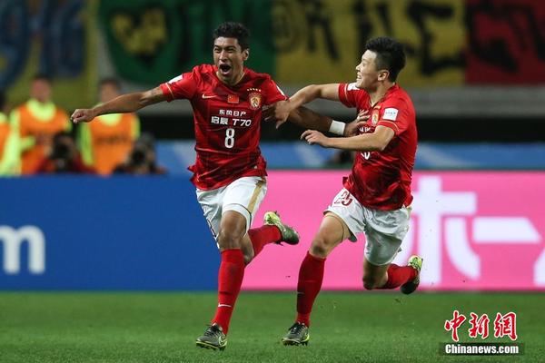 九游体育APP下载-墨西哥球队遇强对手无缘亚冠决赛