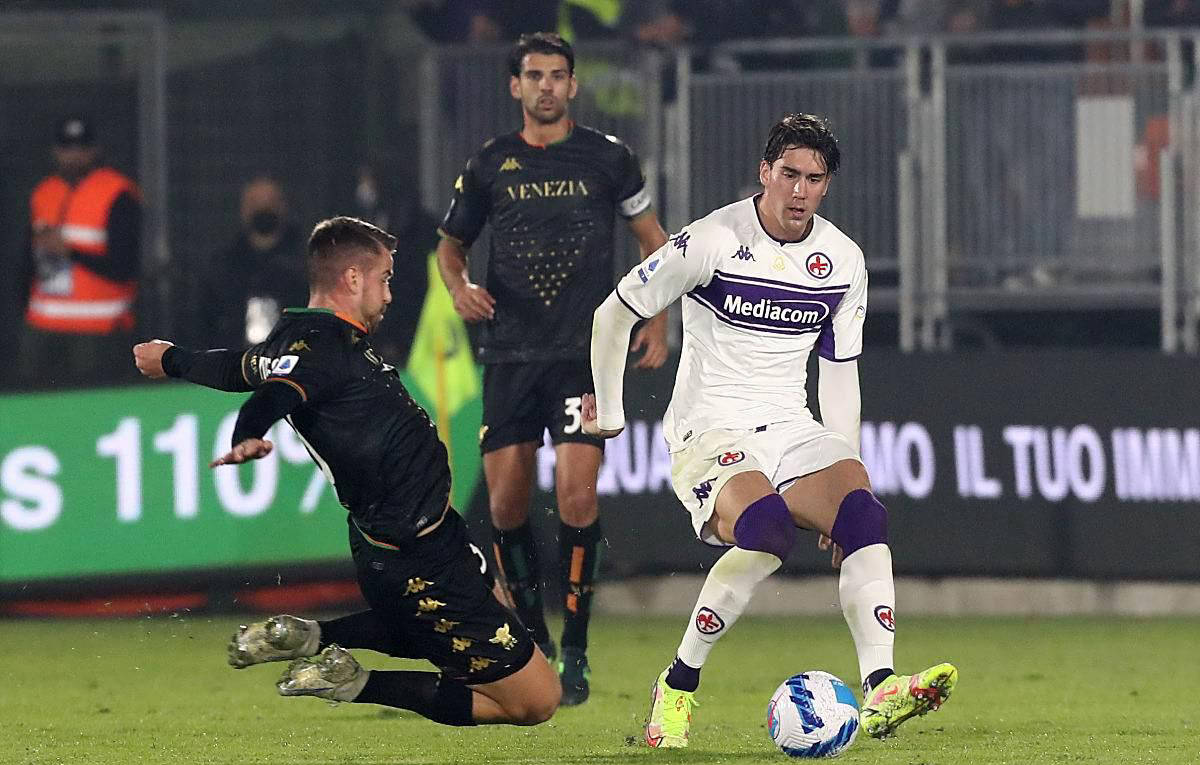 九游娱乐网页-佛罗伦萨客场获胜，保持连胜