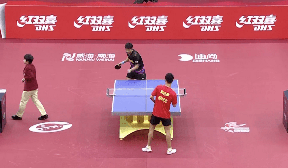 九游体育APP下载-包含双线作战马刺队两连胜气势如虹的词条