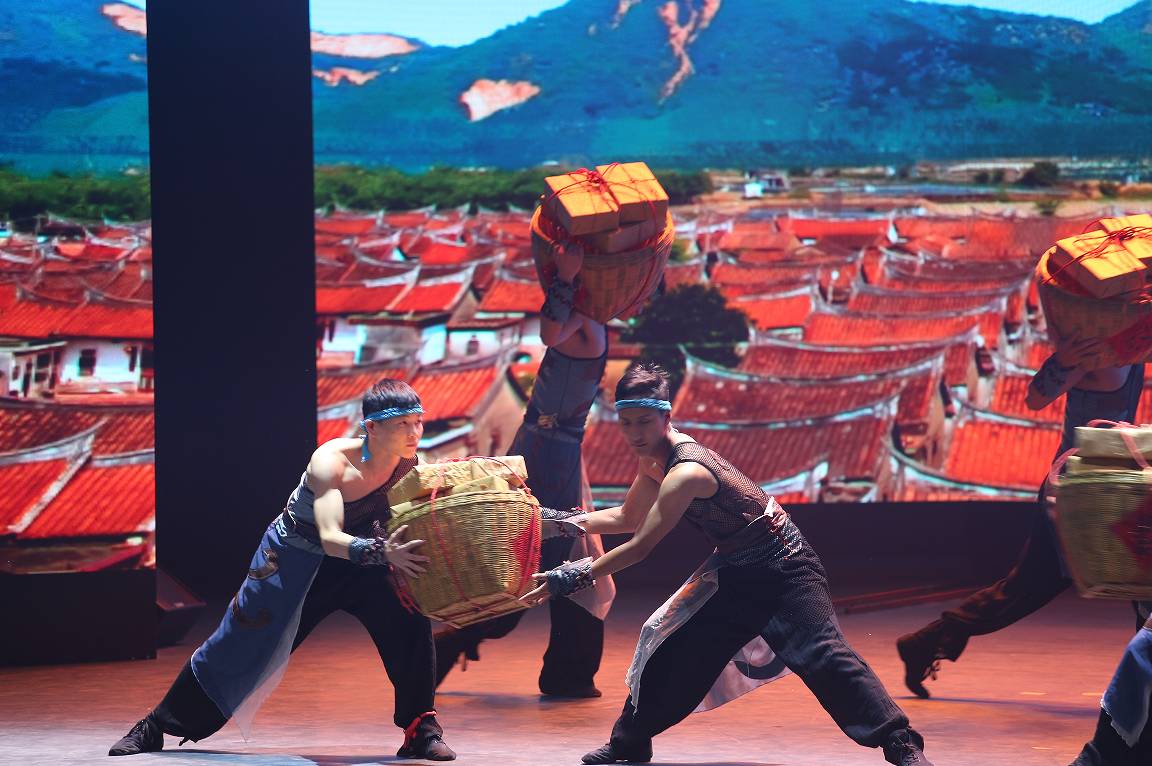 九游体育APP下载-斯里兰卡选手奋勇拼搏，追逐荣誉