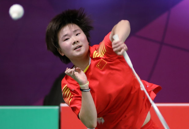 九游娱乐入口-包含丹麦队险胜印尼队，戴资颖高光表现的词条