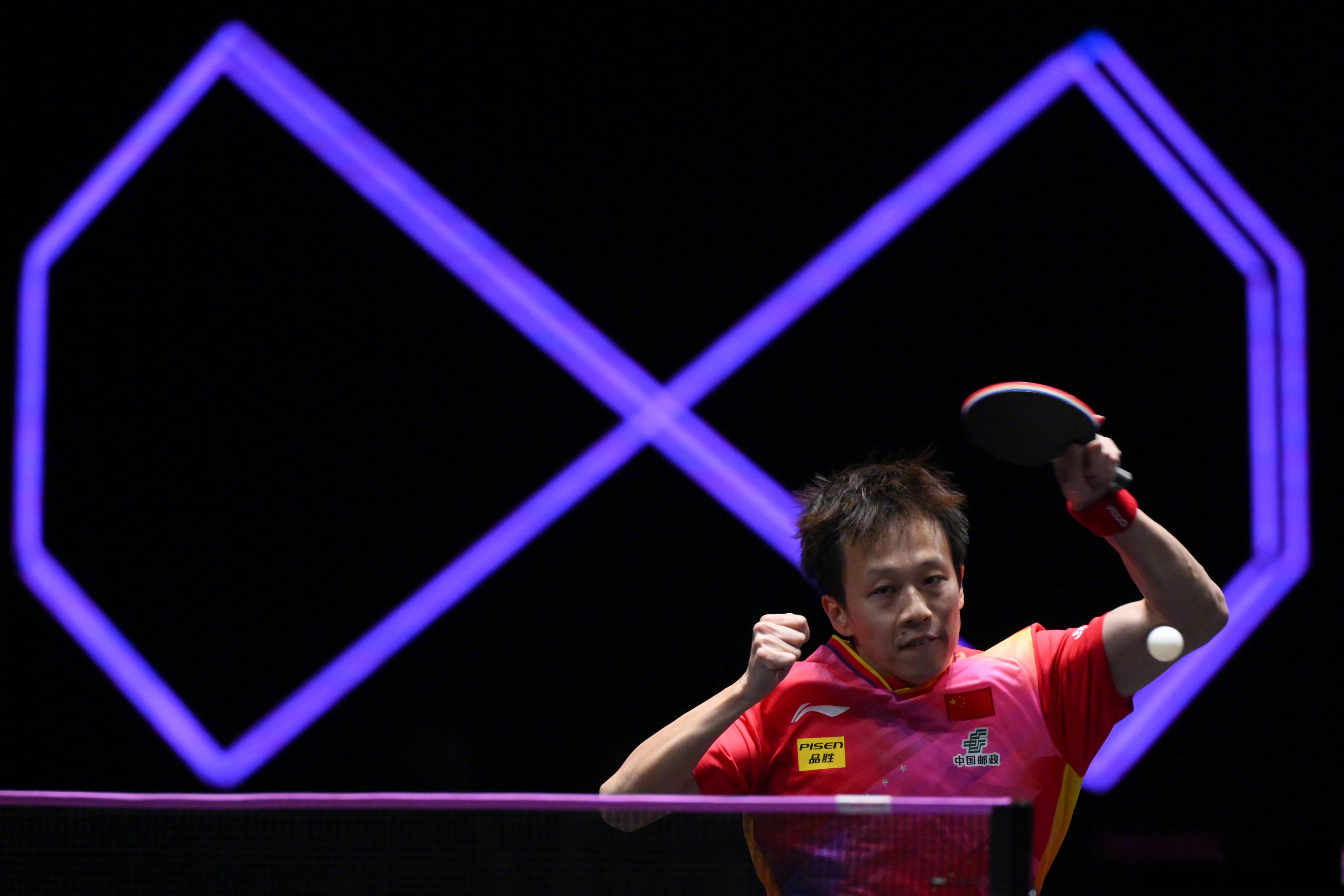 九游娱乐网页-包含瑞典队轻取奥地利队，林高远点燃赛场的词条