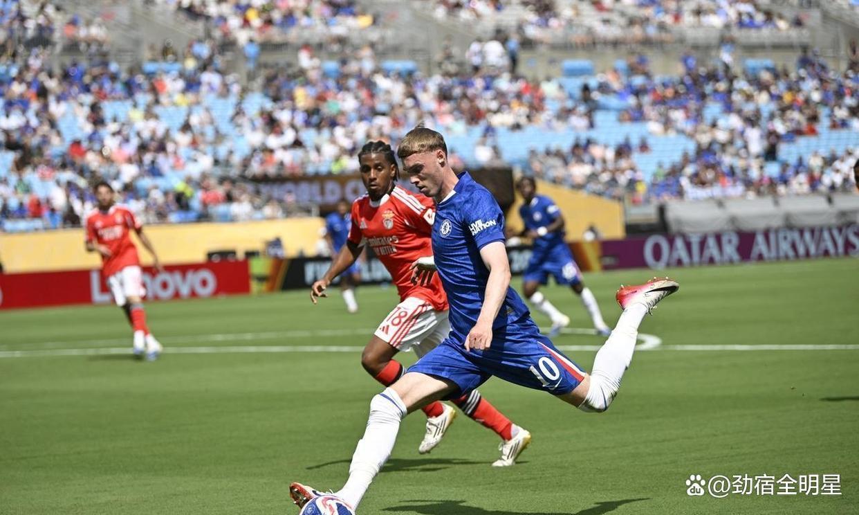 九游娱乐网站-关于德国鏖战切尔西，迪马利亚关键制胜的信息