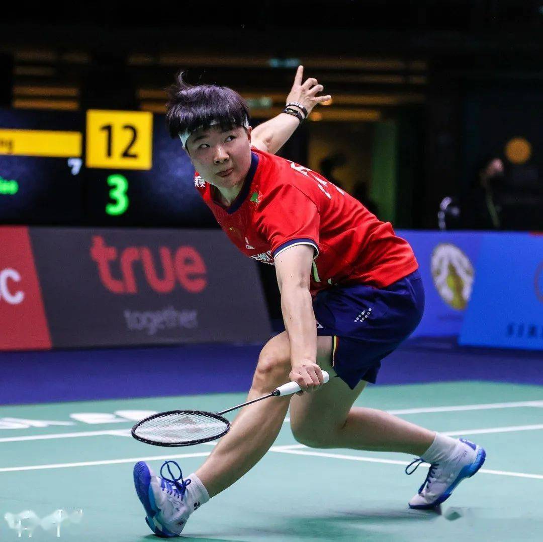 九游官网-马来西亚队逆转法国队，戴资颖状态火热的简单介绍