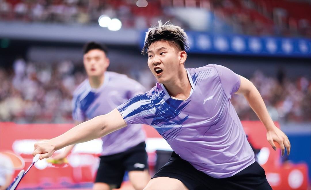 关于法国队鏖战德国队，戴资颖统治全场的信息