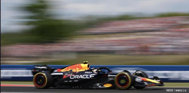 九游游戏-哈斯车队鏖战红牛车队，周冠宇带队取胜的简单介绍