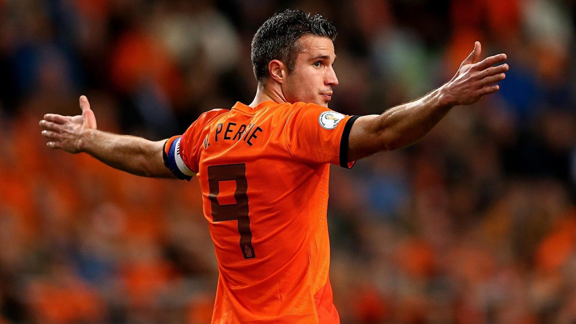 满分答卷，抢七之夜，西亚卡姆拯救多伦多的传奇一役